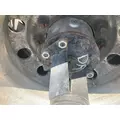 Previous Part Detail 4